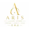 arisluxurystore