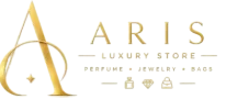 Aris Luxury Store
