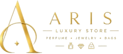 arisluxurystore