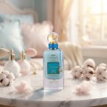 Cotton Candy Musk – Ithra Dubai (Ard Al Zaafaran)
