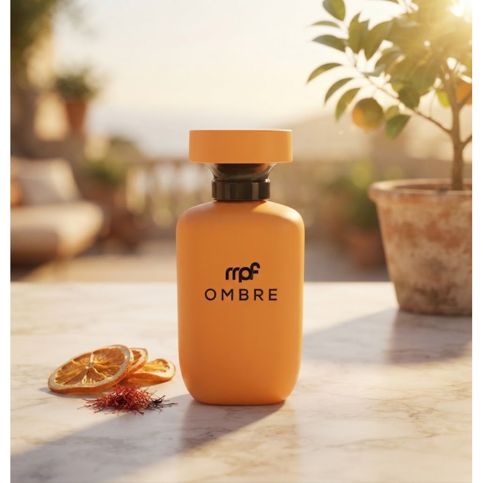 Ombre EDP (MPF / My Perfumes)